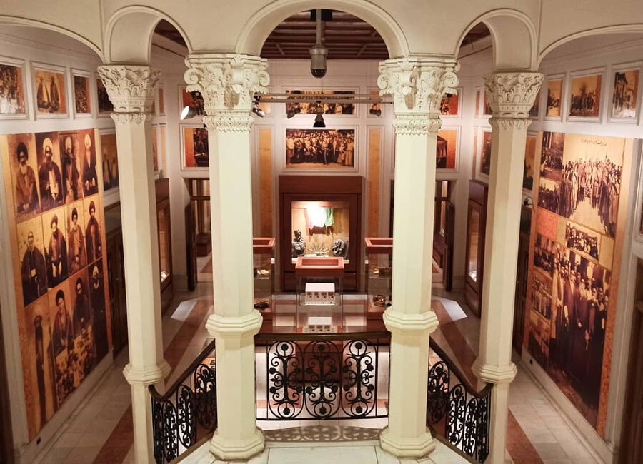 vc7jcrfscvxbwobmuihnj8dufn6tmwfxhf4npswr lastsecond.ir-best-attractions-of-tehran-majles.jpg