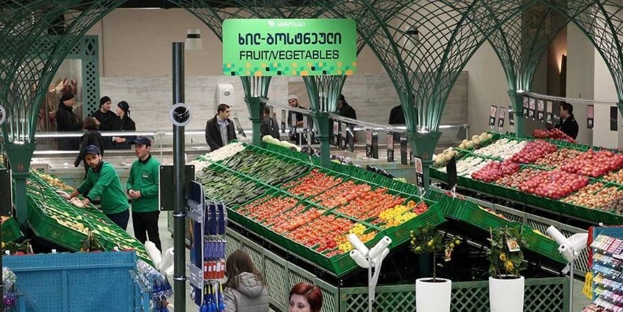 vdno2ywispo6tu3hfdscttfsrddnooaqi2c5osd2 hypermarket in Georgia.jpg