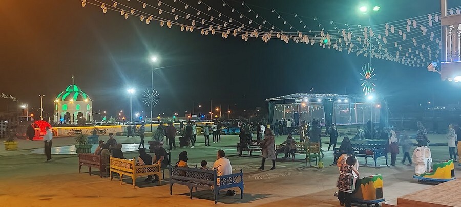 wuqpcemmcwmutn5ucoqjbwgn3oakqgclwheln1sq Sarzamine RanginKaman.jpg