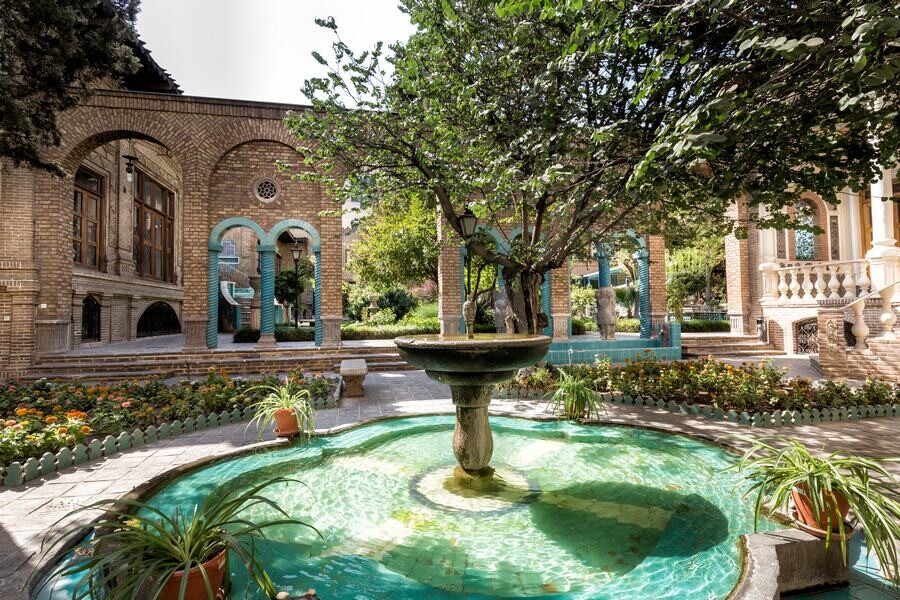 موزه مقدم از جاهای دیدنی تهران lastsecond.ir-tehran-best-attractions-moghaddam-museum-ArmanGoharinasab.jpg