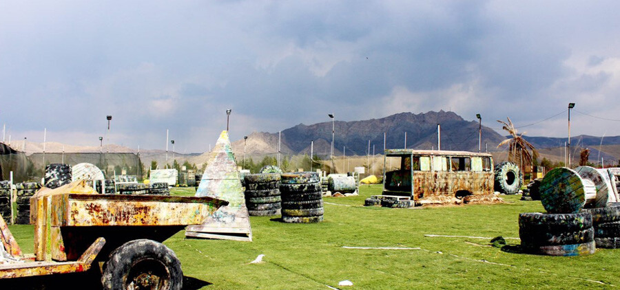 zen8f8mpthtd3wvdaa4wff9xkuzqi3fedww5gjjc lastsecond.ir-tehran-paintballs-shahab.jpg