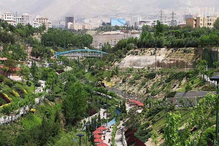 ztf9b6kldakw8kecgotkehyyz7mkrzbjxs8uvg8z Nahjol-Balagheh Park.jpg