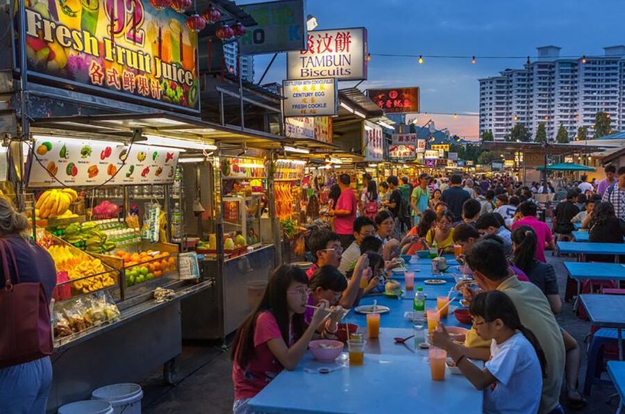 0aucab8y3vtsxqpb22xbn1afy5n2qqiwoqnobcbn lastsecond.ir-food-price-in-singapore-foods-streetfood.jpg