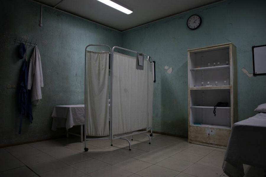 0icjta5otrurm33i4ch4rn9ge8wngb6mv2s2izim Lastsecond.ir-escaperooms-in-iran-taoon.jpg