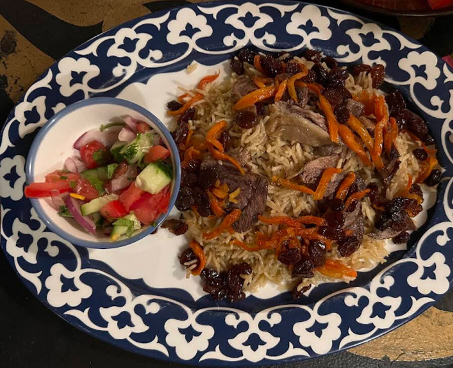 lastsecond.ir-best-restaurants-in-russia-persia2.jpg