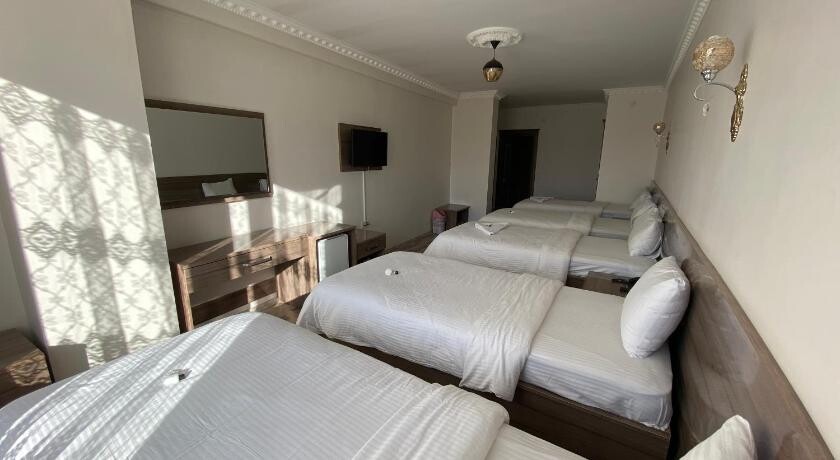 2sri7up77dnnjulwtazxlvjgjyil33fjd8nt2xbu lastsecond.ir-best-hotels-in-van 20.jpg