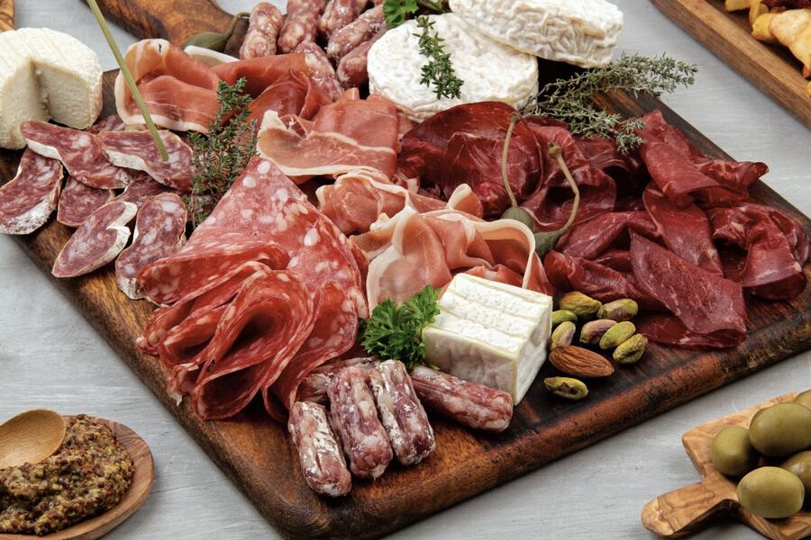 3wl7zf21k7fvyhyi8348itqju11hvedluj1jntpf lastsecond.ir-food-price-in-france-meat1.jpg