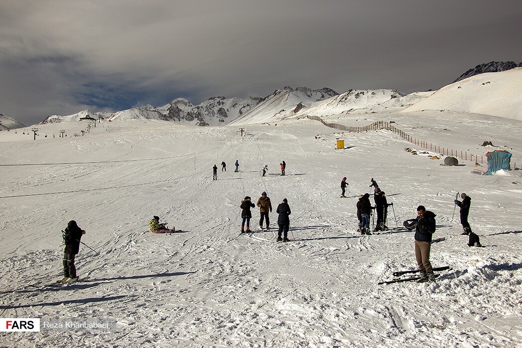 3xzcig6ehhsellq88gng9pfrlanpm7wl2bpbhepi Alvares_Ski_Resort_13970924_27.jpg