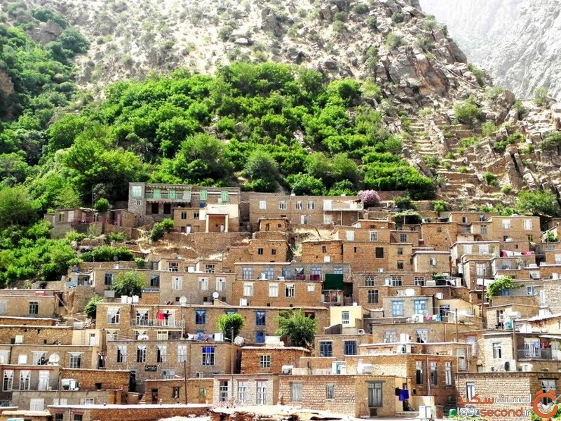کردستان کردستان