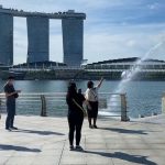 lastsecond.ir-food-price-in-singapore-foods-tour.jpg