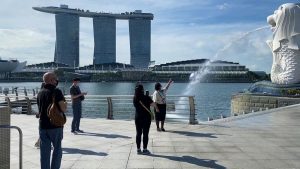 lastsecond.ir-food-price-in-singapore-foods-tour.jpg