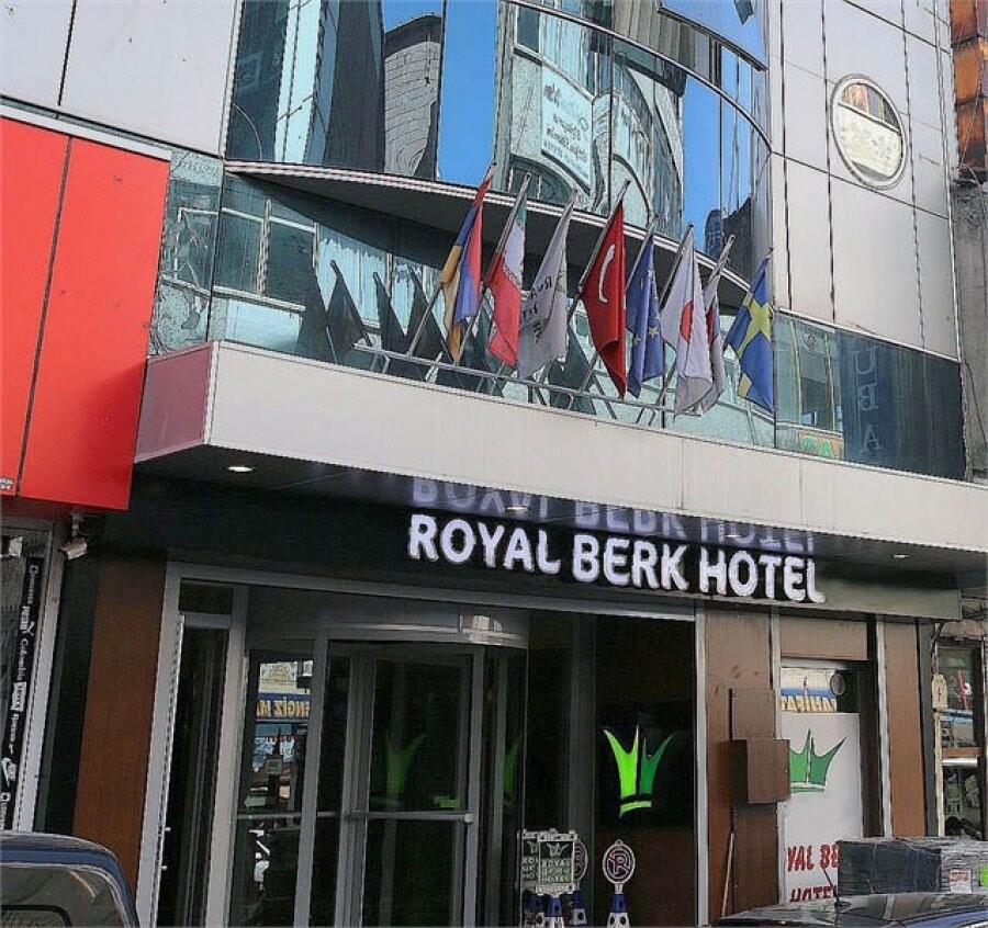 4xqikcnonkugigom1l2wwjwlsebkowilnuh47ge3 lastsecond.ir-best-hotels-in-van 22.jpg