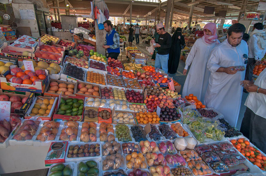 5ddcflrpbxaryhioywqlhtyr4d8rnkpfjo9ua8yr lastsecond.ir-food-price-in-qatar-fruits.jpg