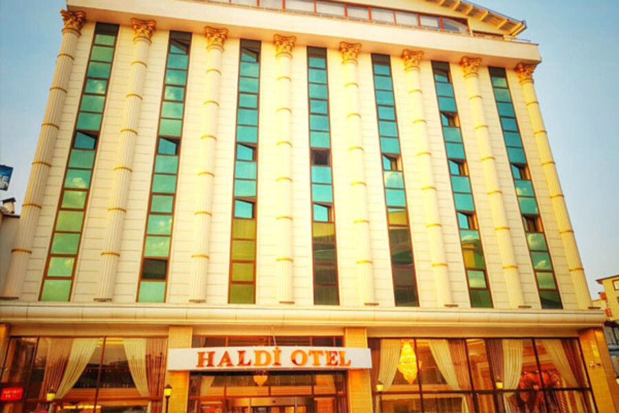 Haldi Hotel.jpg