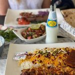 persian food in dubai.jpg