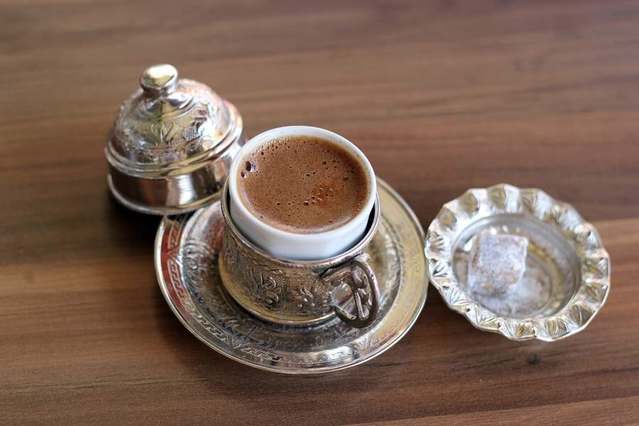 62sve1uuqslpwmhznm58xevyqtwaj6pgzolkk75h Arab Coffee.jpg