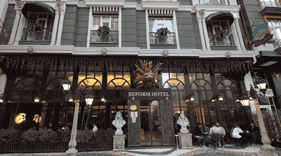Reform Hotel.jpg