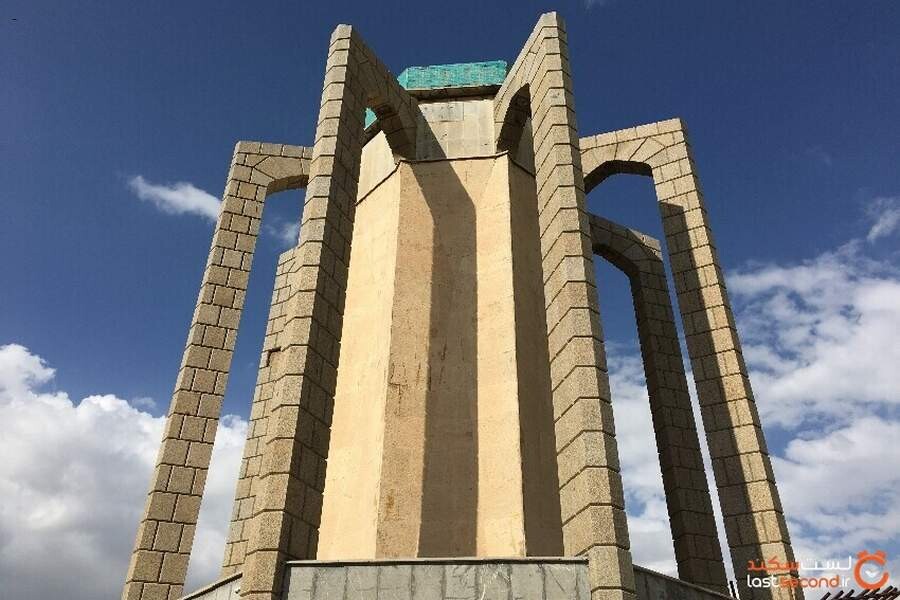 6vkyty4btcjrpfdoclkl0xuliyyncm8c325ntg1w روزبه شهنواز 2.jpg
