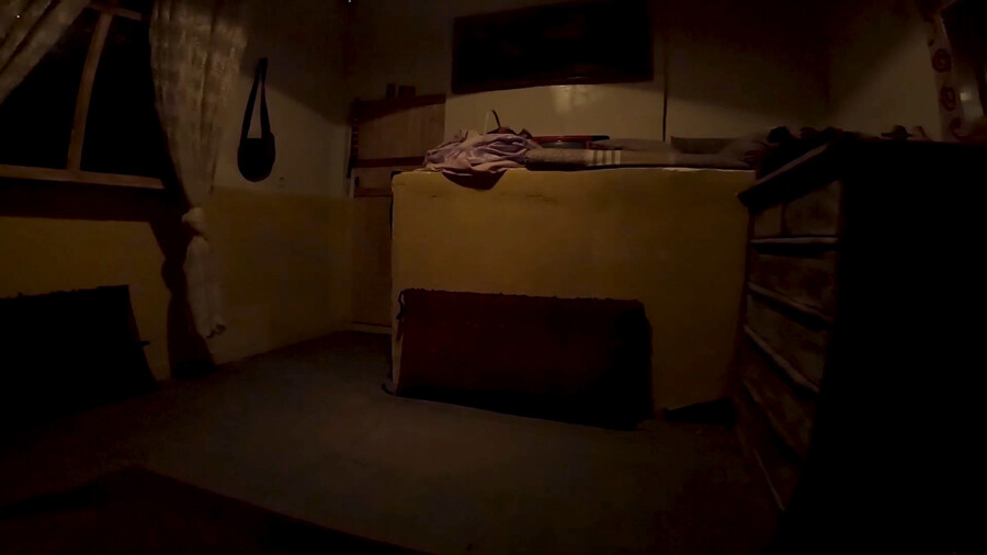 70yxt1zqhr5kl6kgwl7htxsnbwr4czaqxc3drauq lastsecond.ir-best-escaperoom-of-tehran-hejle.jpg