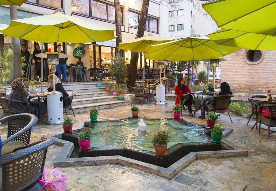 kariz.jpg