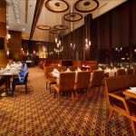lastsecond.ir-BEST HOTELS.jpg