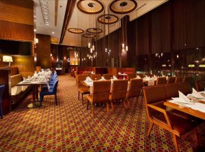 lastsecond.ir-BEST HOTELS.jpg