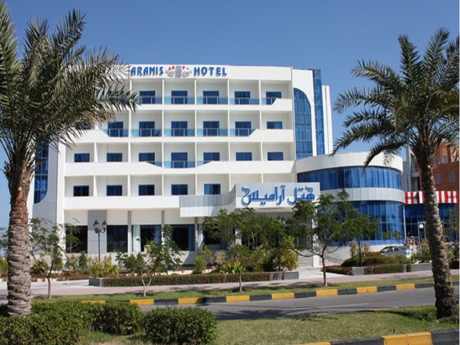 87mudfm59chfars4bx7jzix3rn7yocegluu2savo lastsecond_hotel araemis.jpg