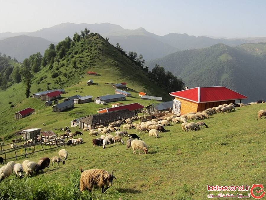 8phafntks16ekpe1bjl5vbzgzzqtanbtb4ejap55 Lastsecond.ir-travel-guide-to-masal-nature.jpg