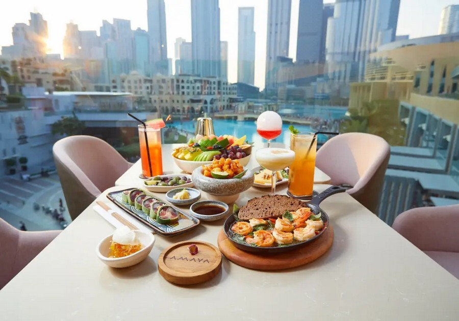 9juakjzn4k3sumzwmj95w0y6jx00uaslddfibq6p breakfast in dubai.jpg