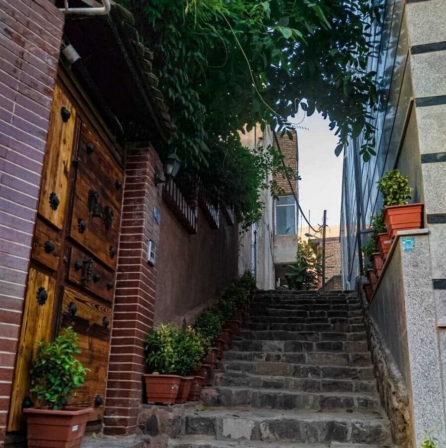ezgif.com-crop.jpg