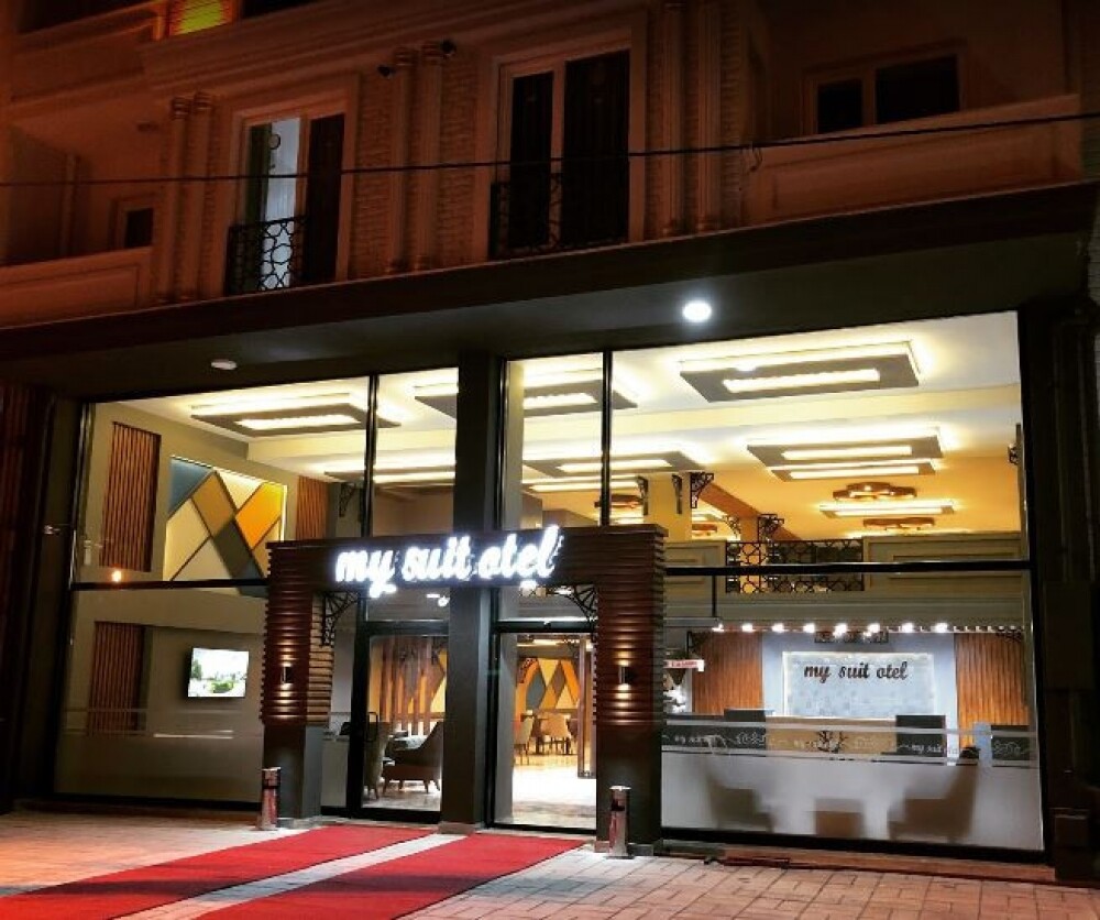 aiu45my0wgkyuadtj1yfdzm4tzloczmqz9vfii8q lastsecond.ir-best-hotels-in-van 27.jpg
