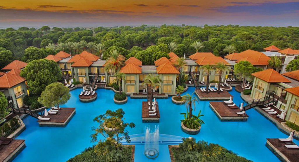 antalya-best-hotels3