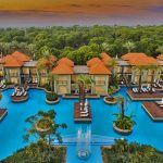 antalya-best-hotels3