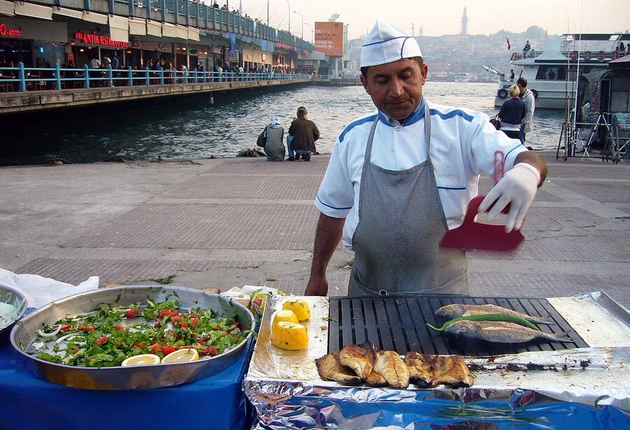b2ty0vvt9xm0h3oh07vd6619evvfkj77gtpxq26a Antalya Street Food.jpg