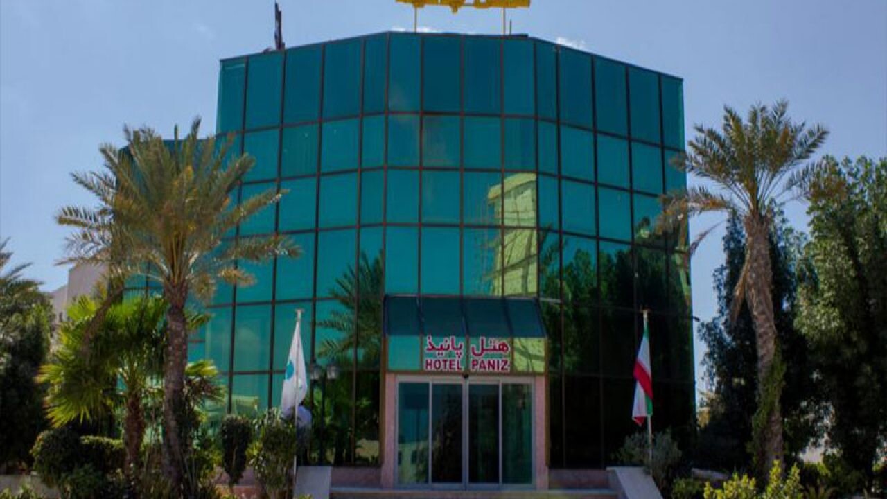 b6axywqf58vpe77m08zjiszl7jf47co2a6ujcmve lastsecond_hotelpaniz.jpg