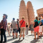 lastsecond.ir-food-price-in-qatar-tour.jpg