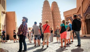 lastsecond.ir-food-price-in-qatar-tour.jpg