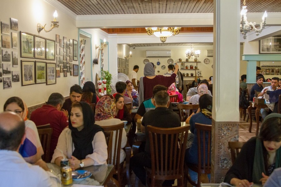 bkpmanycn0rdjgkofzpsrzqinx7tp2adaicx84x6 شورکولی.jpg