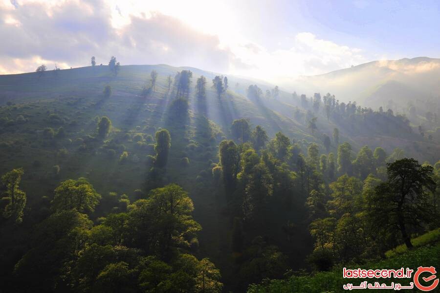 btpdmdmirsm86ieavobimj9fpuzyowp0hpnlajtp Lastsecond.ir-travel-guide-to-masal-history.jpg