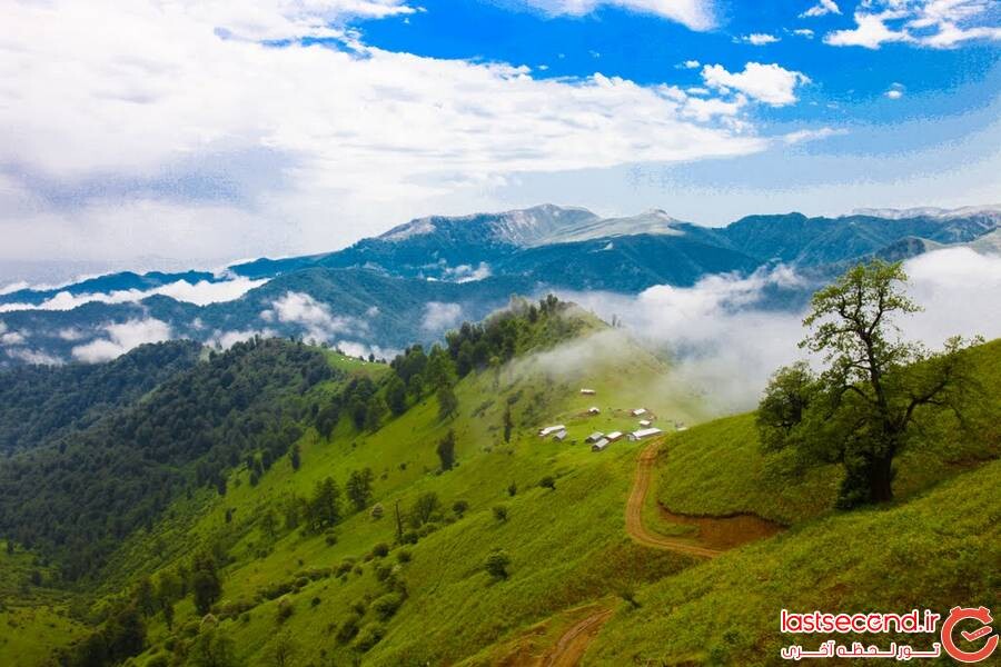 c1dmis74xbcsnnz2unpggjs4wkjahbha3xfbfvwl Lastsecond.ir-travel-guide-to-masal.jpg