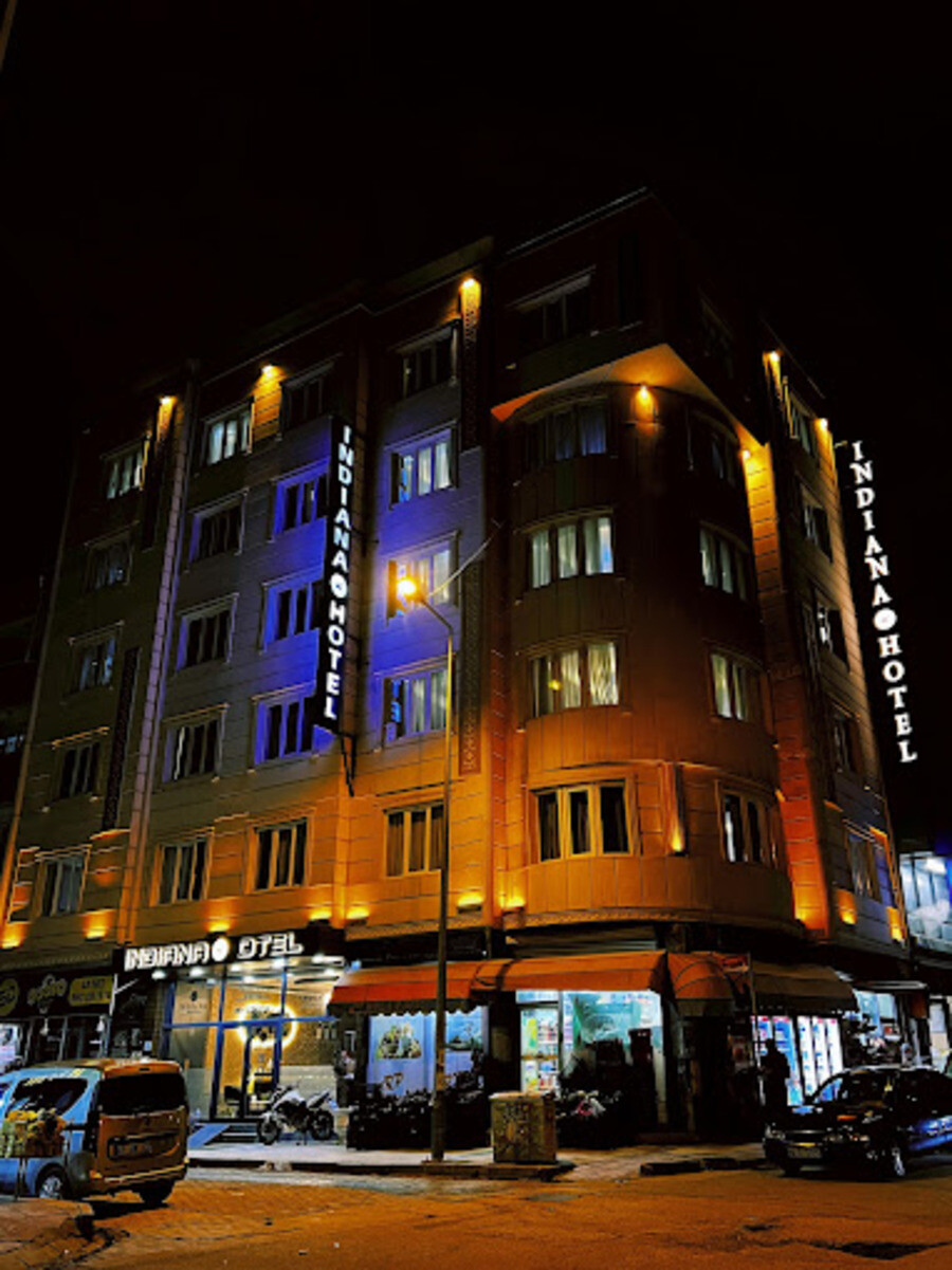 inDİANA HOTEL.jpg
