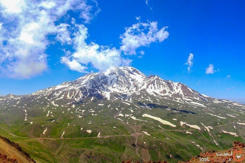 cxcchh7r9absb2qhbujvtnaxyhou1n0uomq4ju5c Sabalan view.jpg