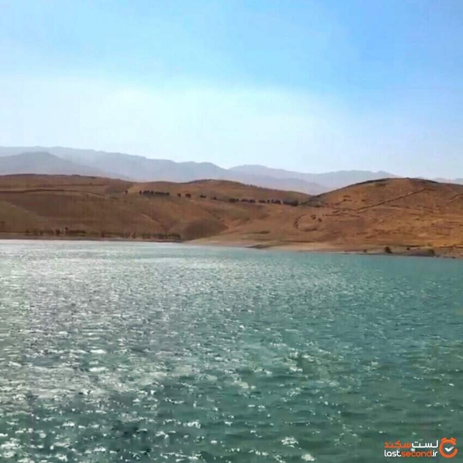 de1smzxbdjnwdvlcnjxmhlotyrfpd7b92nmmc92v شیلا صادقی6.jpg