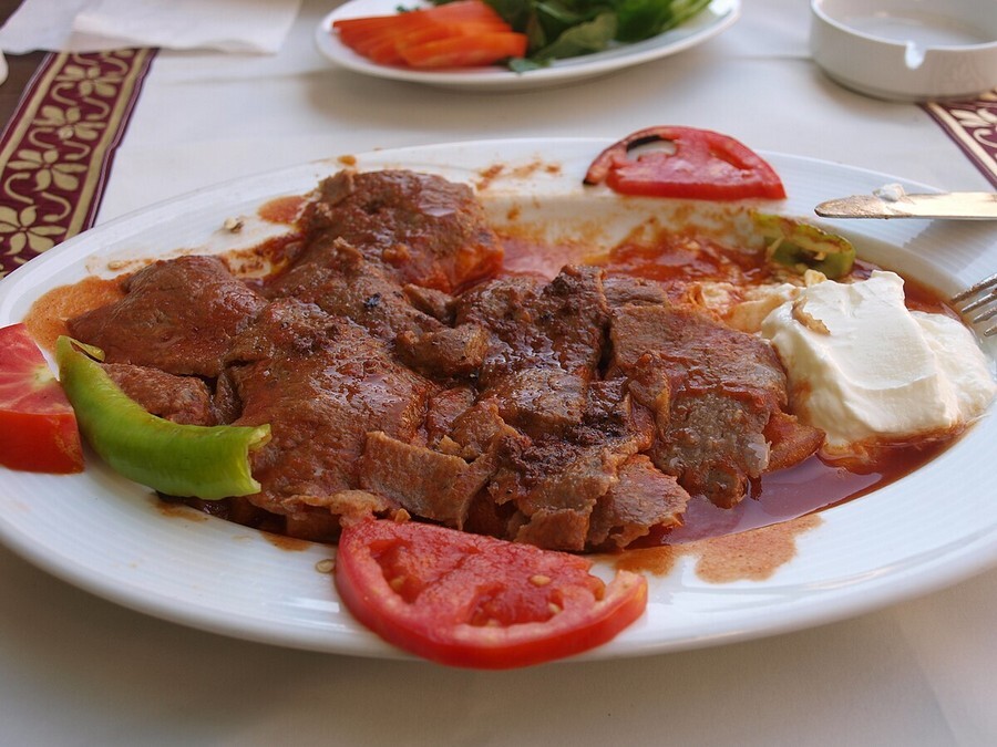 deekwnpdorcvco8hm4l1vv8tpvw7e2t0gs8n498x İskender_kebap.JPG