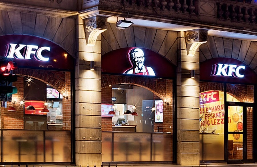 eiceqnjpkxkmkejl6hbtioisczl59qbtgcbzprdp kfc in antalya.jpg