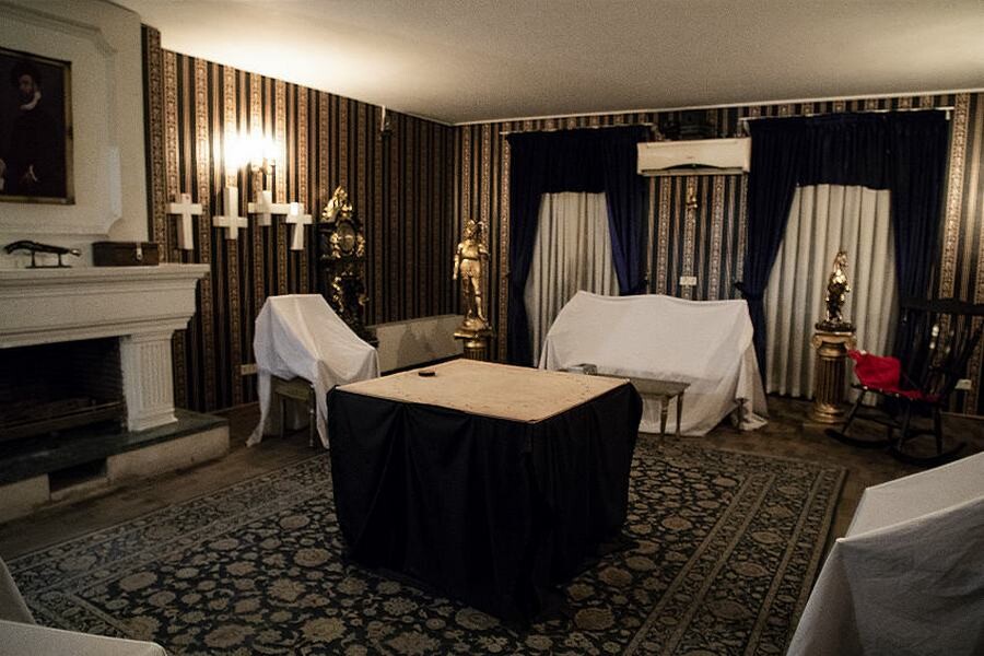 enqwt71pxyvrpab8qnttcjjhnh1nu02q0gwph383 Lastsecond.ir-escaperooms-in-iran-conjuring.jpg