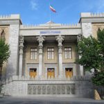 lastsecond.ir-ehran-palaces-shahrbani-palace.jpg
