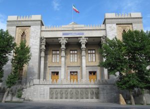 lastsecond.ir-ehran-palaces-shahrbani-palace.jpg
