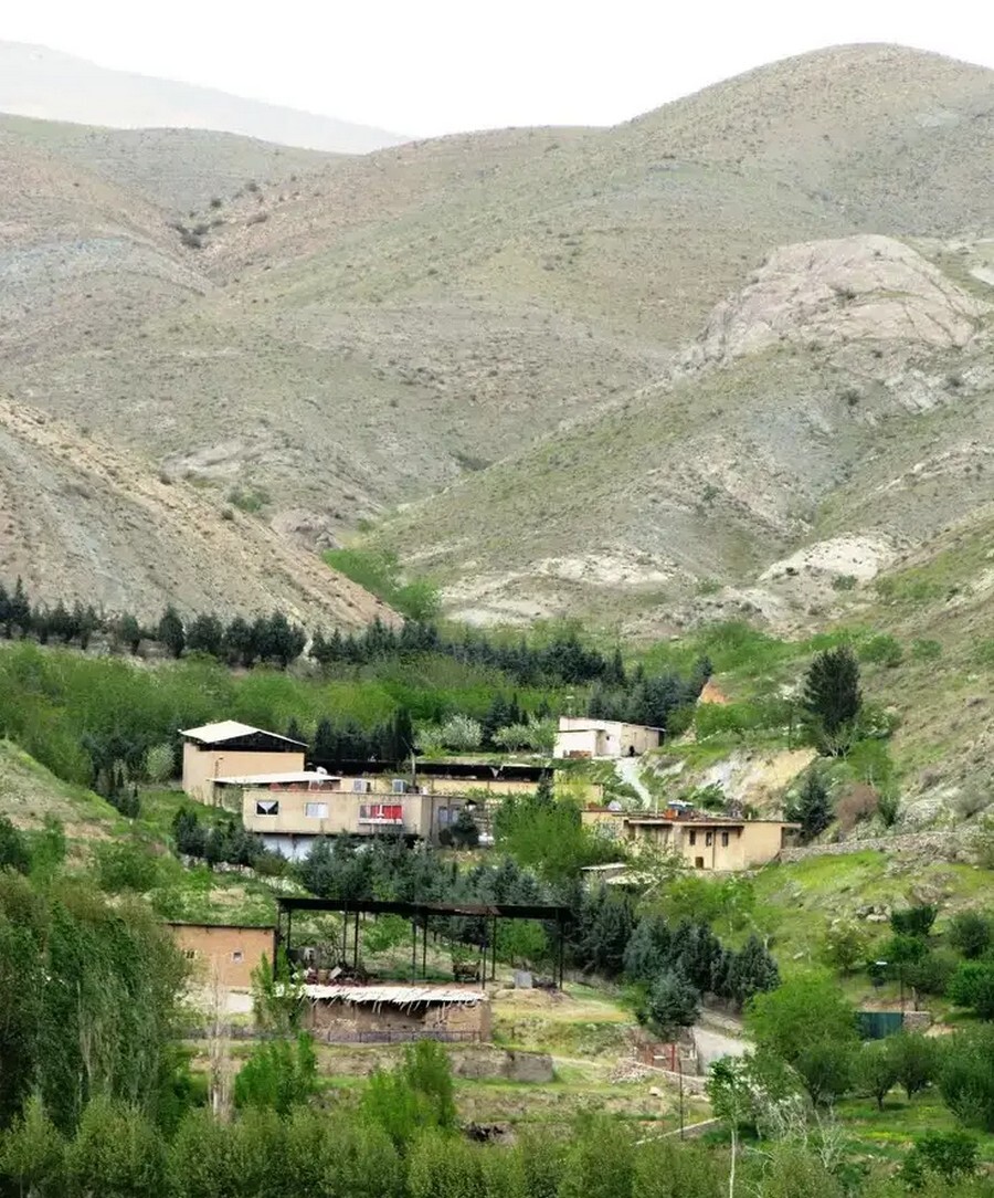 51802147-ezgif.com-crop.jpg