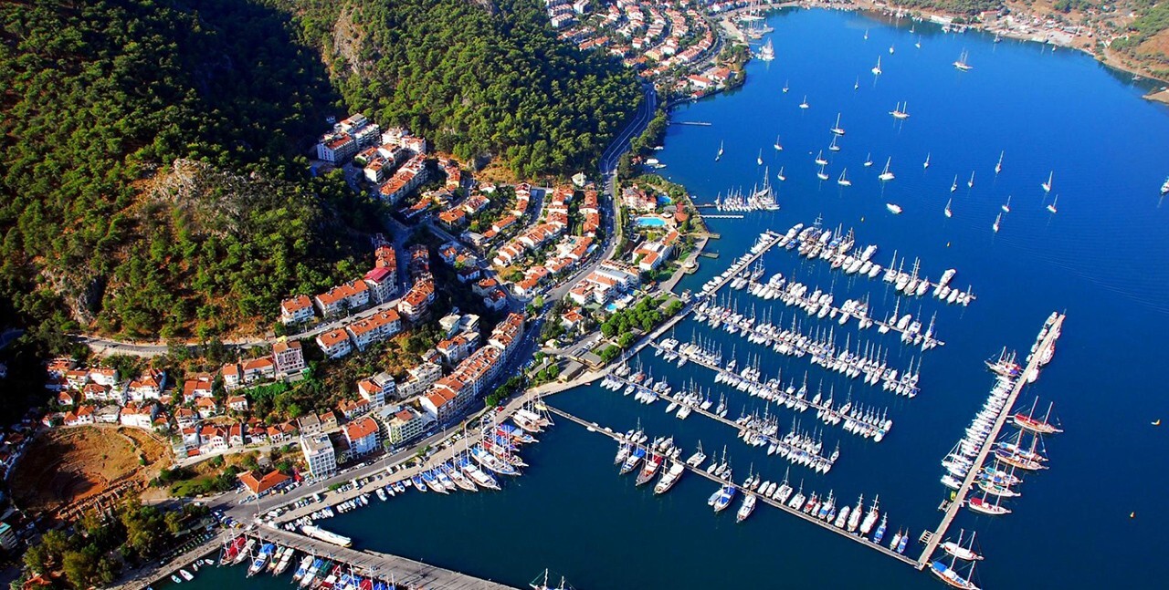 fethiye_yacht_charter.jpg